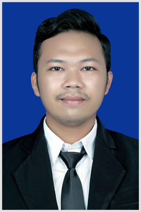 M. NURUL FADHLAN