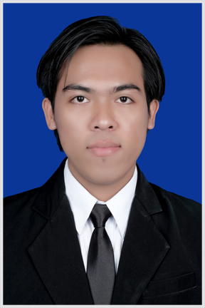 M. NURUL FADHLAN