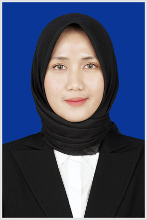 M. NURUL FADHLAN