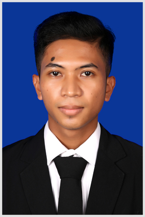 M. NURUL FADHLAN