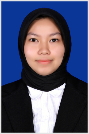 M. NURUL FADHLAN