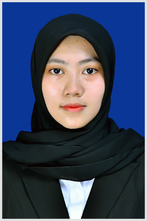 M. NURUL FADHLAN