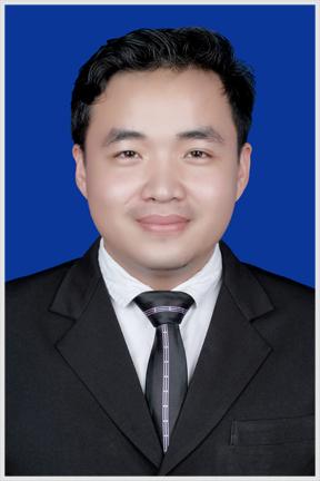 M. NURUL FADHLAN