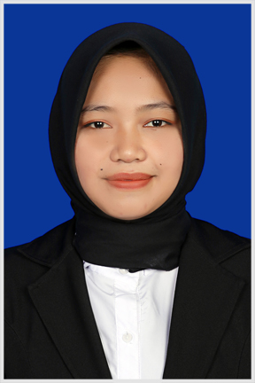 M. NURUL FADHLAN