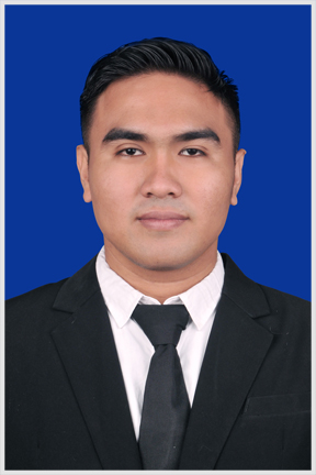 M. NURUL FADHLAN