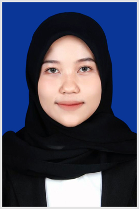 M. NURUL FADHLAN