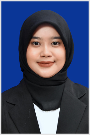 M. NURUL FADHLAN