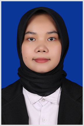 M. NURUL FADHLAN