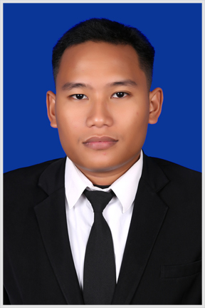 M. NURUL FADHLAN