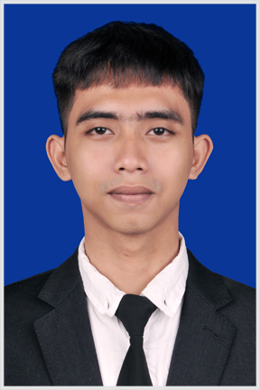 M. NURUL FADHLAN