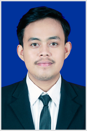 M. NURUL FADHLAN