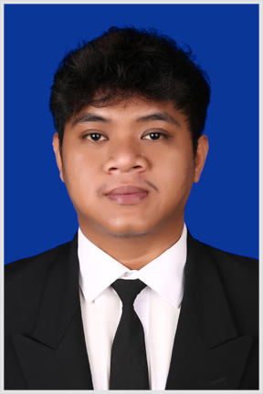 M. NURUL FADHLAN