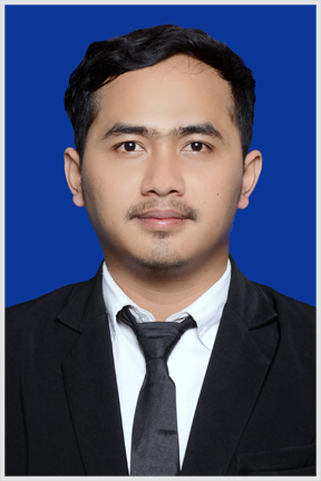 M. NURUL FADHLAN