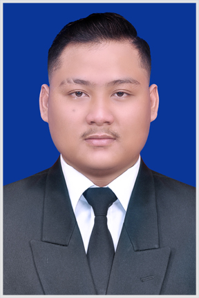 M. NURUL FADHLAN