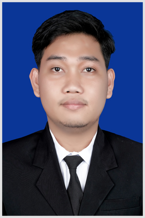 M. NURUL FADHLAN