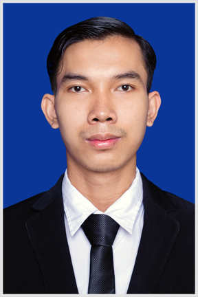 M. NURUL FADHLAN