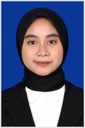 M. NURUL FADHLAN