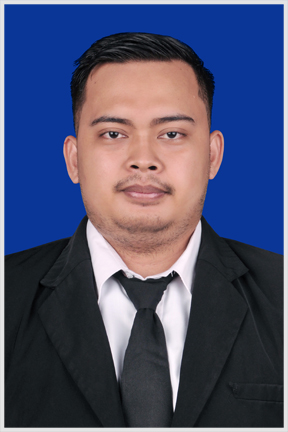 M. NURUL FADHLAN