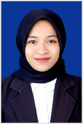 M. NURUL FADHLAN