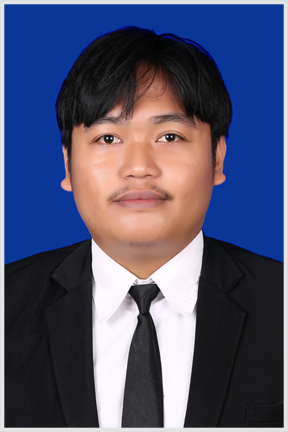 M. NURUL FADHLAN