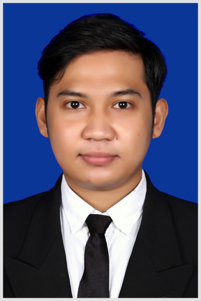 M. NURUL FADHLAN