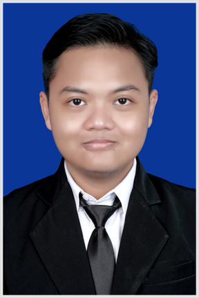 M. NURUL FADHLAN