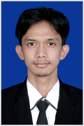 M. NURUL FADHLAN