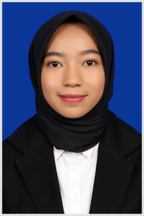 M. NURUL FADHLAN