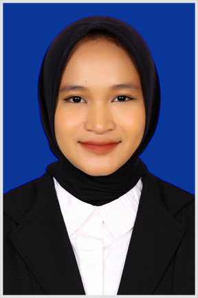 M. NURUL FADHLAN