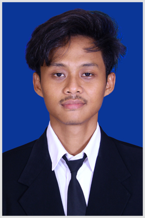 M. NURUL FADHLAN