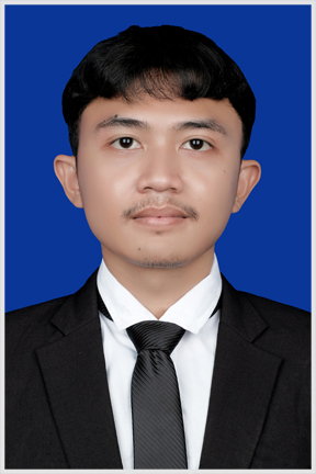 M. NURUL FADHLAN