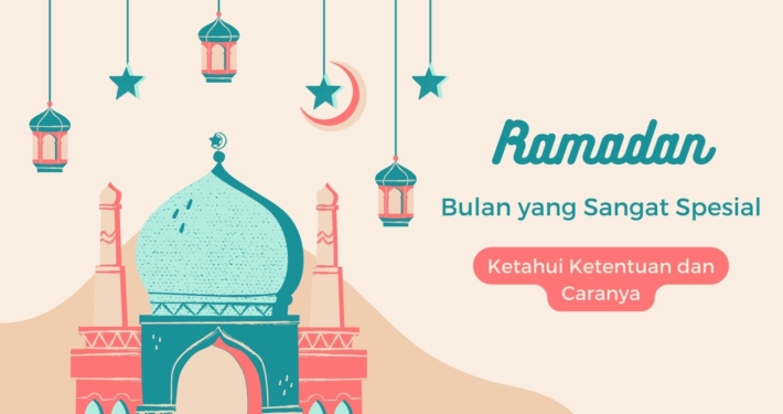 Membayar Fidyah sebagai Pengganti Puasa: Panduan bagi Umat Islam