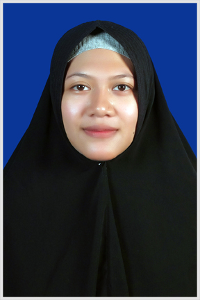 IRAMIAH WULANDARI