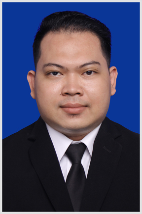 ANDRIAN KURNIA IRAWAN