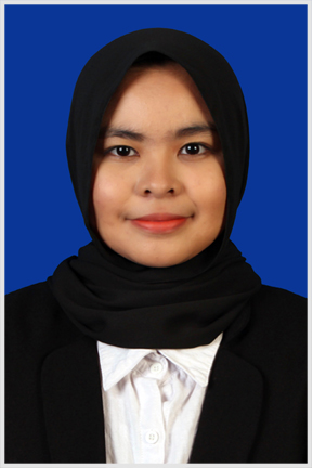 BALQIS AULIA AKMALA