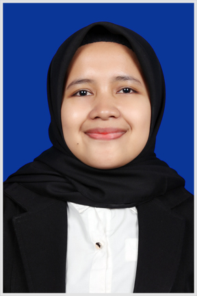 IIN FADILA RAMADHANI