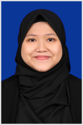 ISTIANA NURUL KARIMA