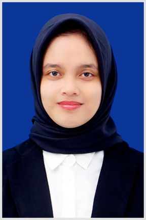 LALITYA LOKASTITI PUTRI FADHILAH