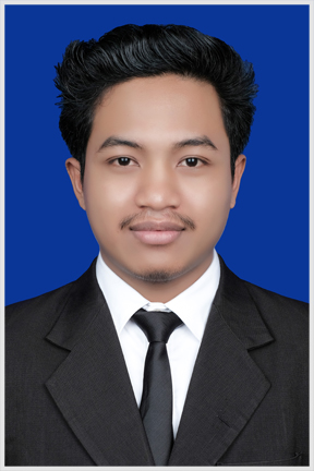 MOH. FADHOL ROMDHONI