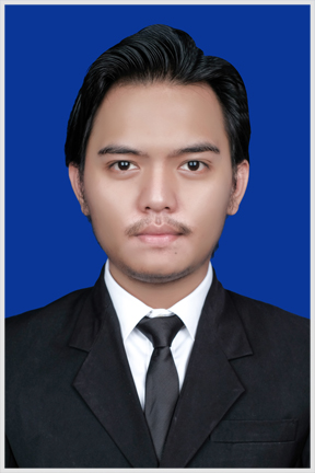 MUHAMAD FAATHIR JUSTIANO BRAVITA