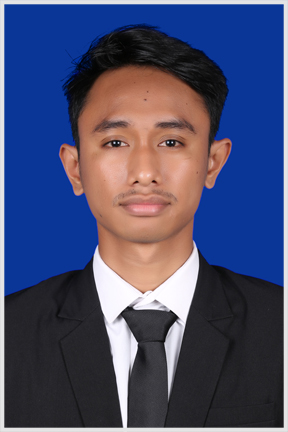 MUHAMAD TOHA