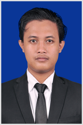 MUHAMMAD ALFIAN