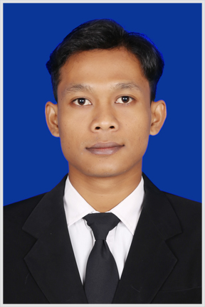 MUHAMMAD AZIS MUNTAHA