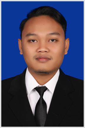 MUHAMMAD FADZLI