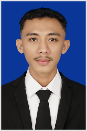 MUHAMMAD RAYHAN HARI SYAHPUTRA