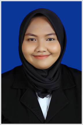 UMI ZAIDATUL KHOERIYAH