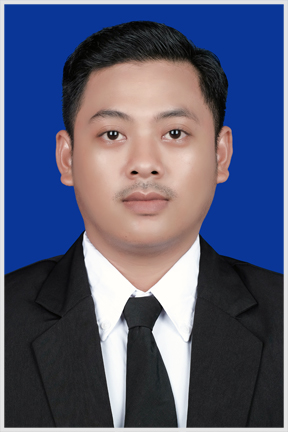 A . SYAMSUDIN