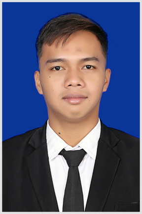 ACHMAD BACHRUDIN FEBRIANTO