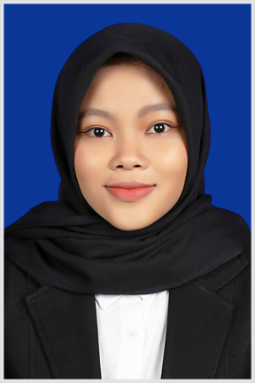 ADINDA PUTRI NABILLAH