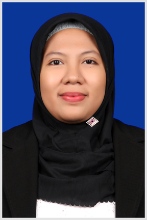 FADHLINA ZAHRO